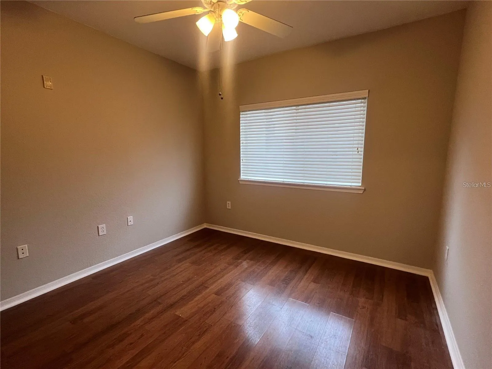 3958 MEDITERRANEA CIR #411, #411