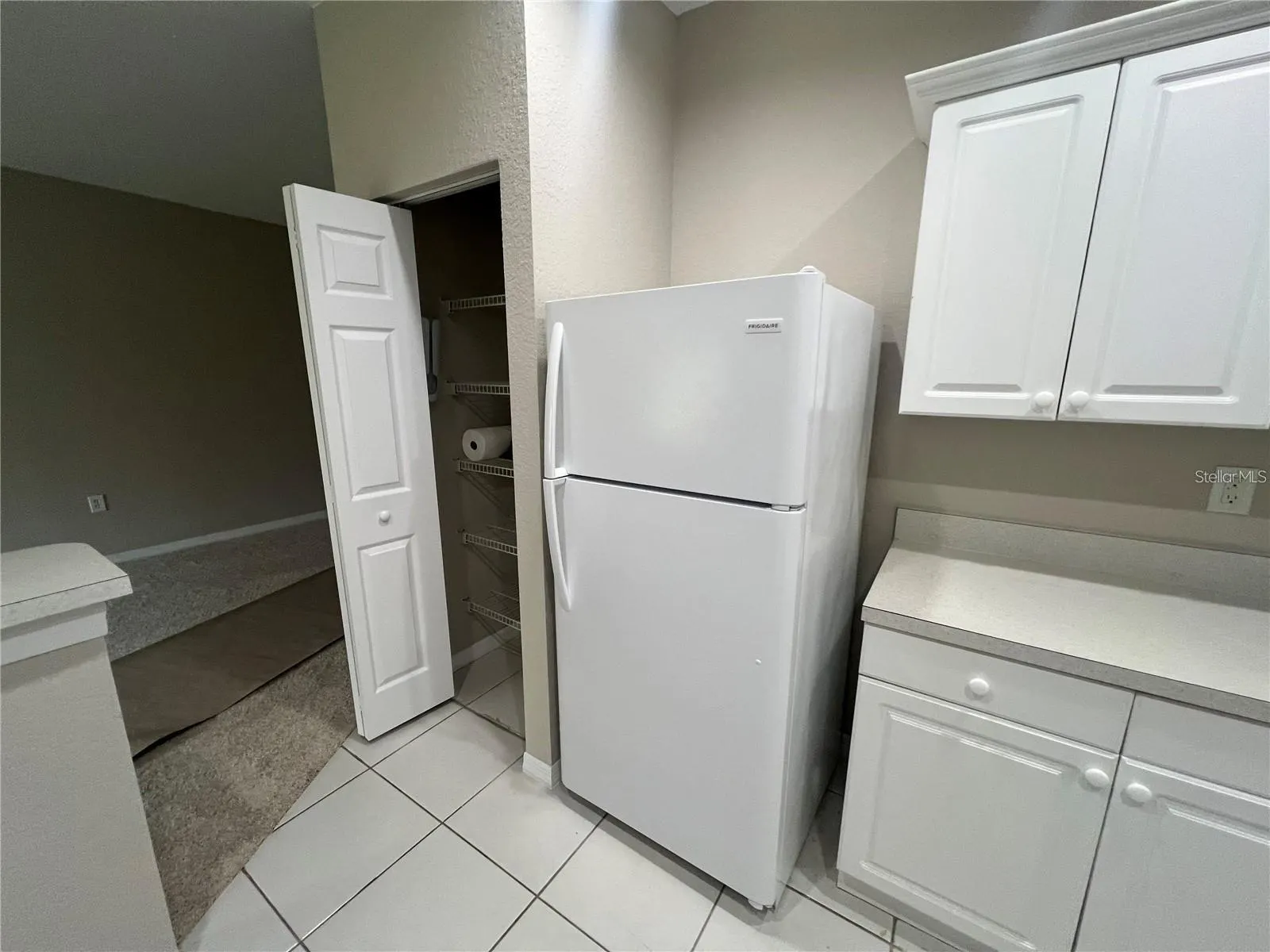 3958 MEDITERRANEA CIR #411, #411