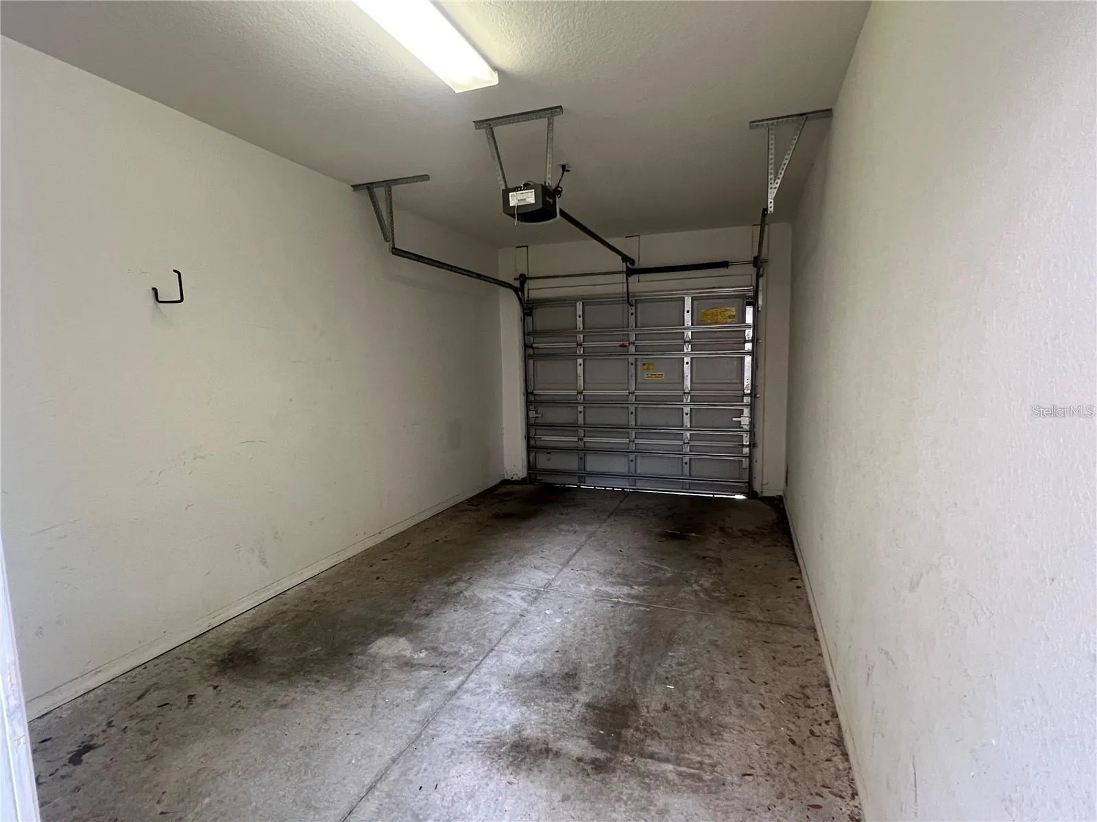 3958 MEDITERRANEA CIR #411, #411