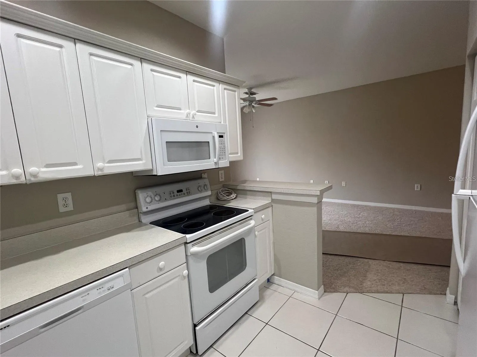 3958 MEDITERRANEA CIR #411, #411