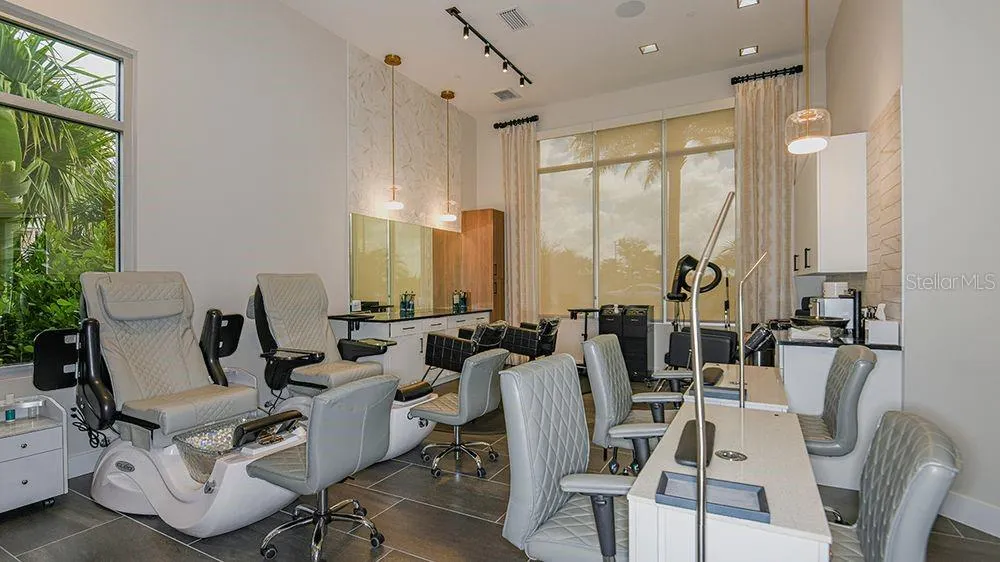3107 VITTORIO CT