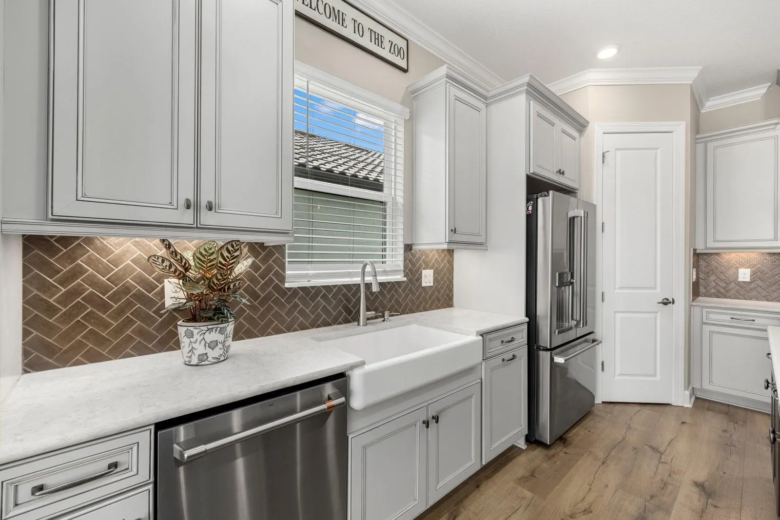 3107 VITTORIO CT