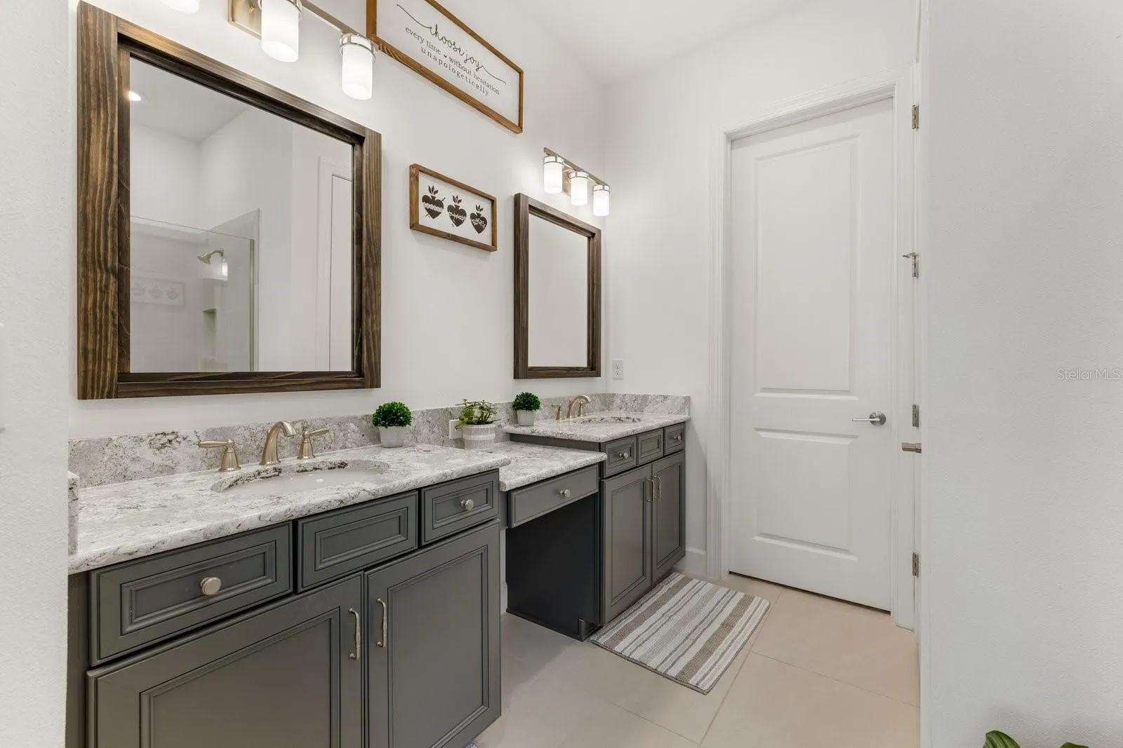 3107 VITTORIO CT