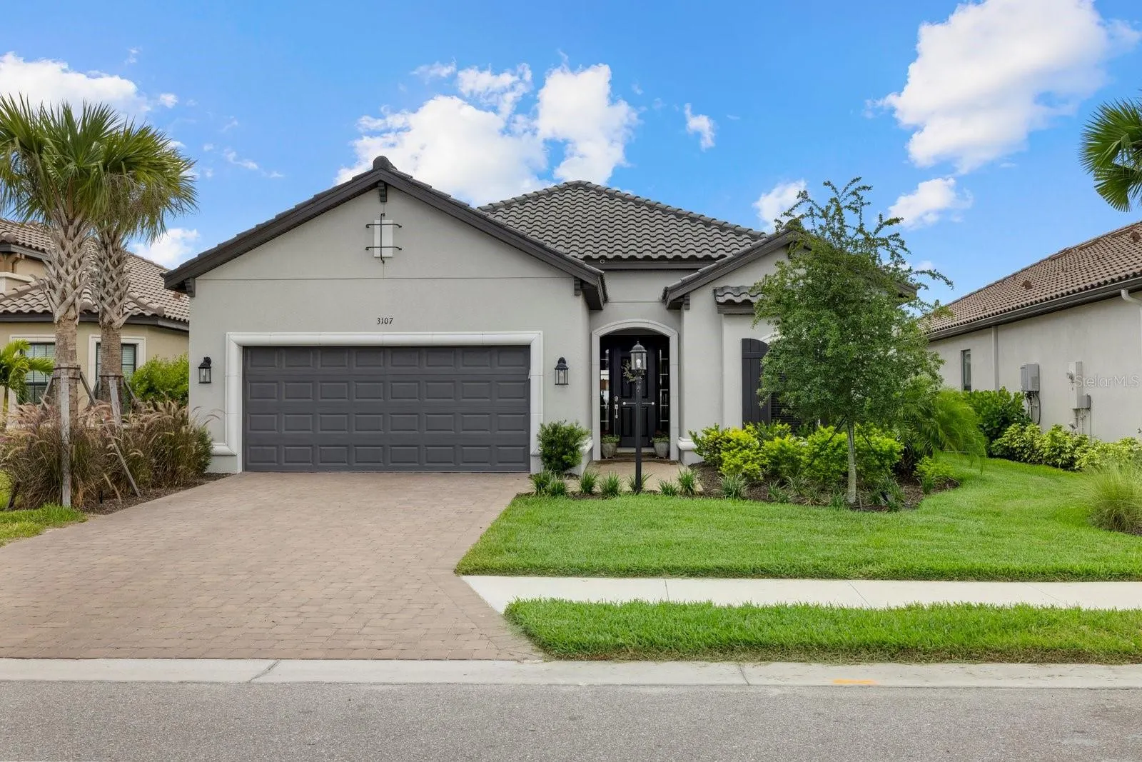 3107 VITTORIO CT