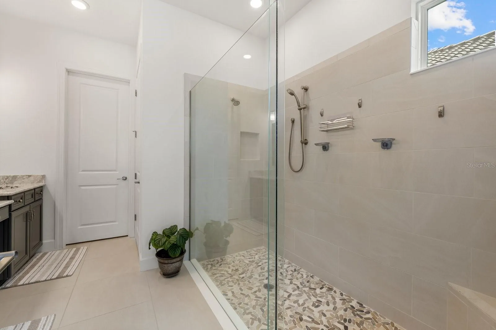 3107 VITTORIO CT