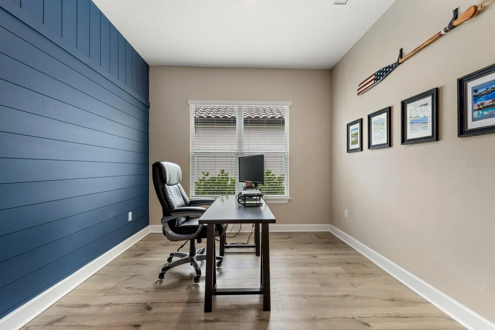 3107 VITTORIO CT