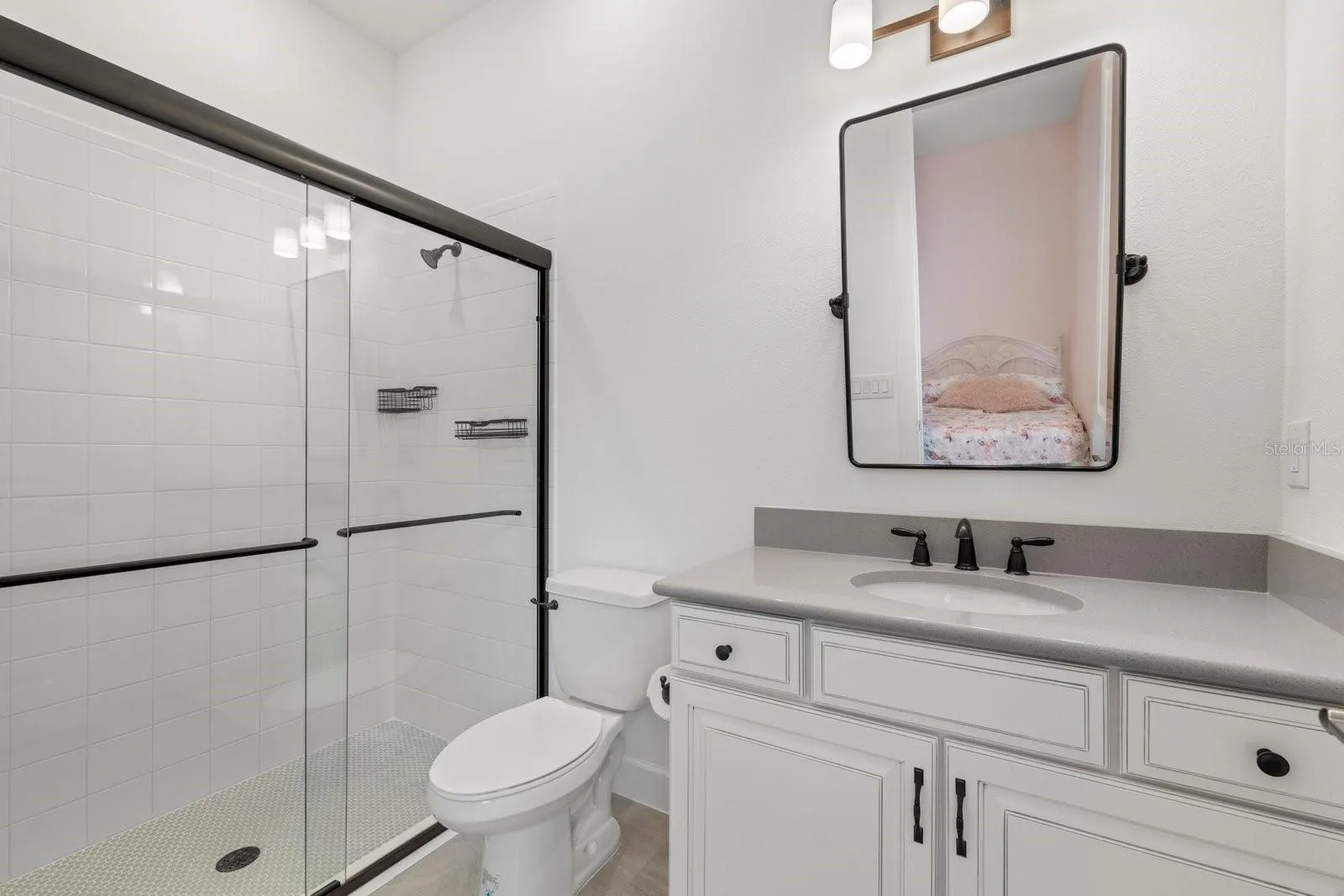 3107 VITTORIO CT