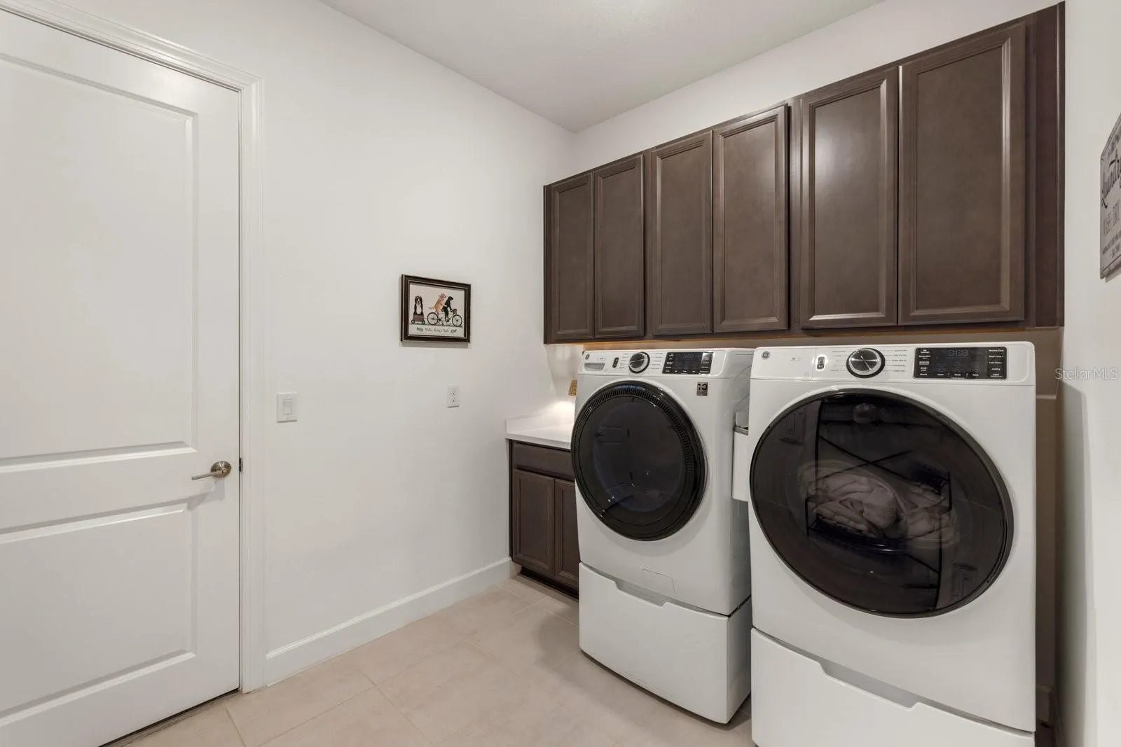 3107 VITTORIO CT