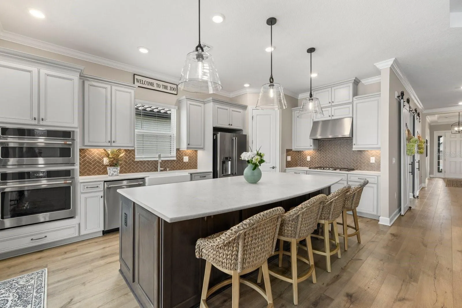 3107 VITTORIO CT