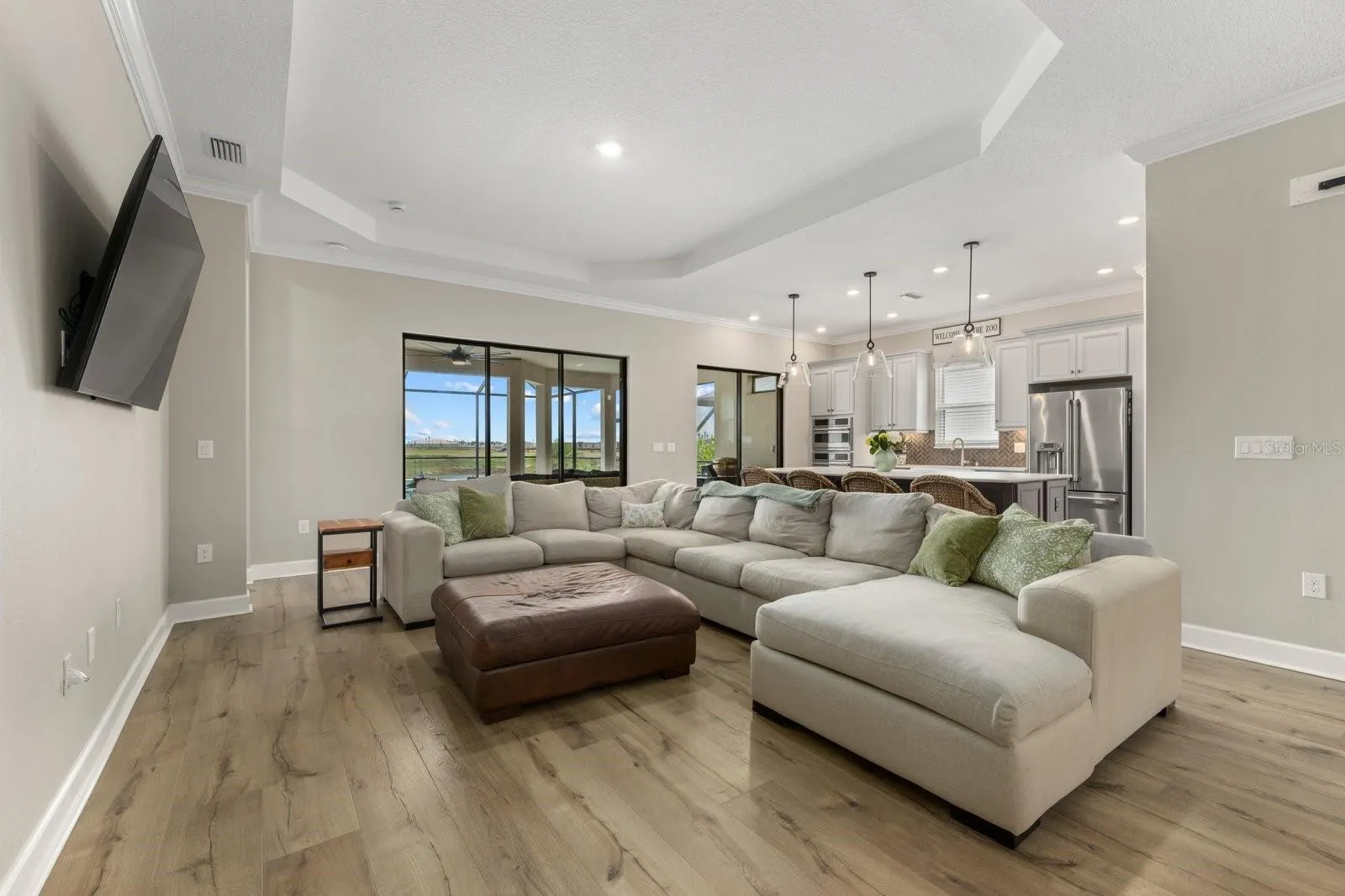 3107 VITTORIO CT