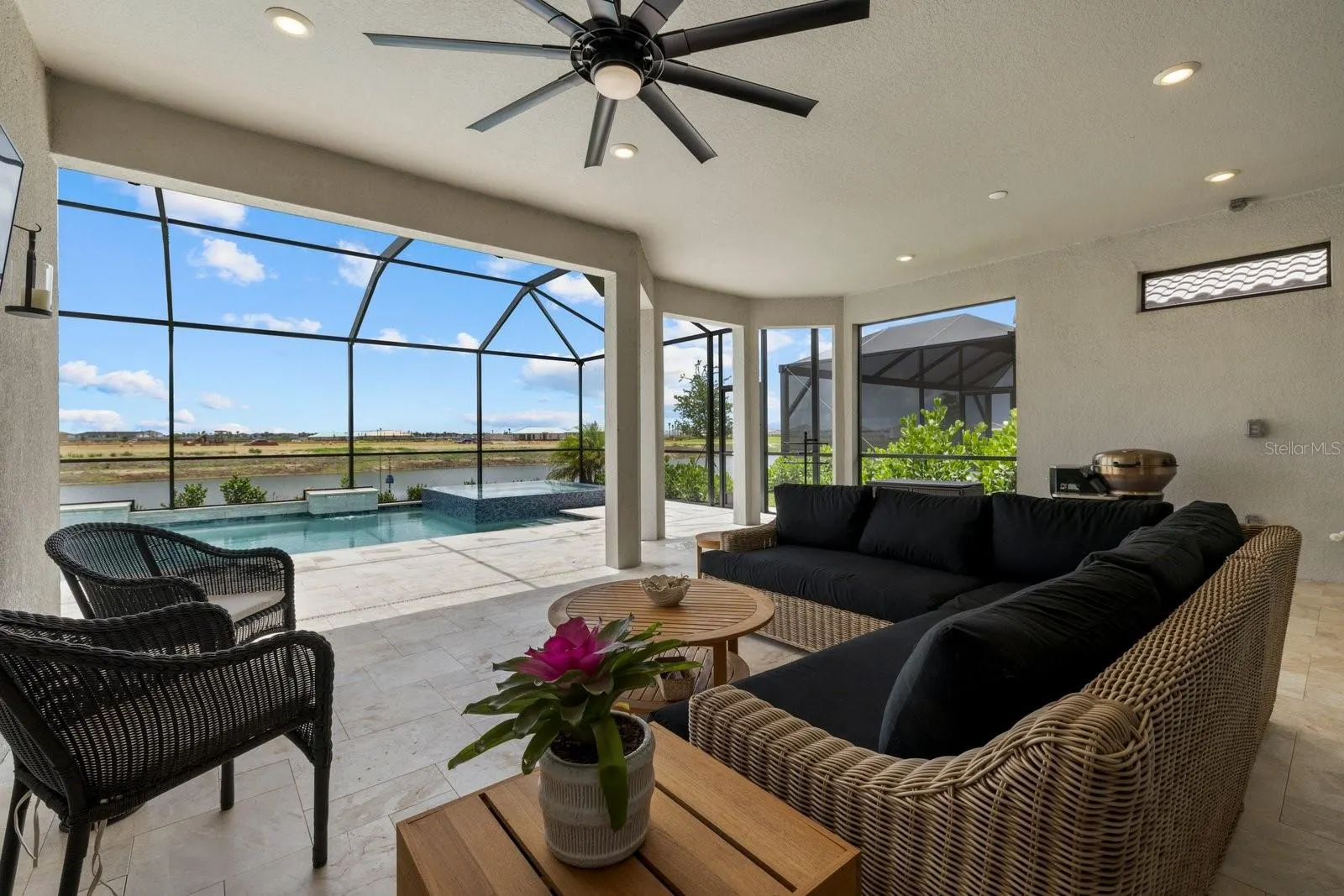 3107 VITTORIO CT