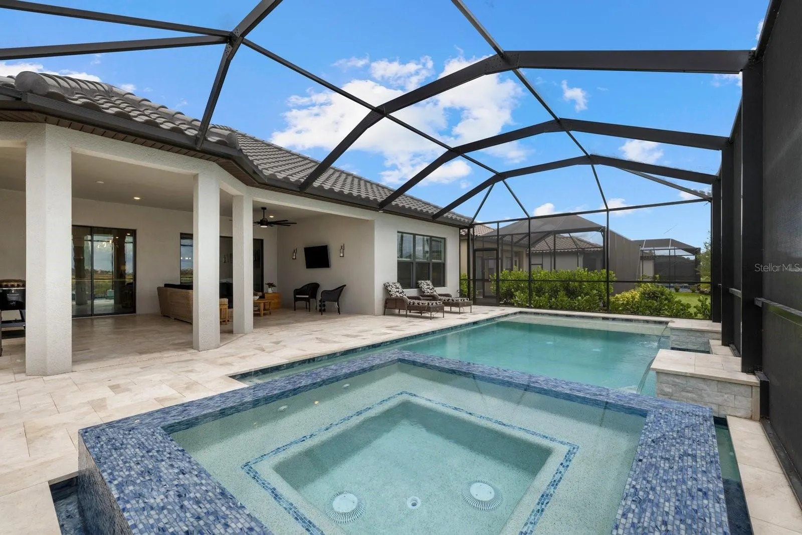 3107 VITTORIO CT