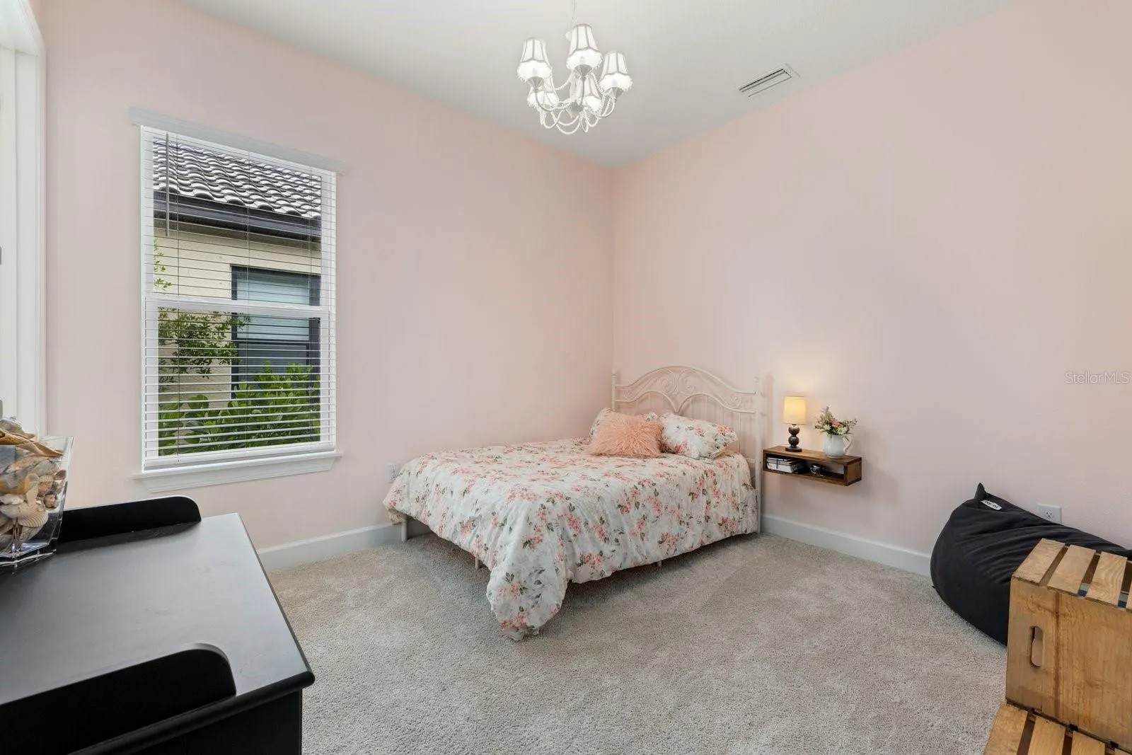 3107 VITTORIO CT