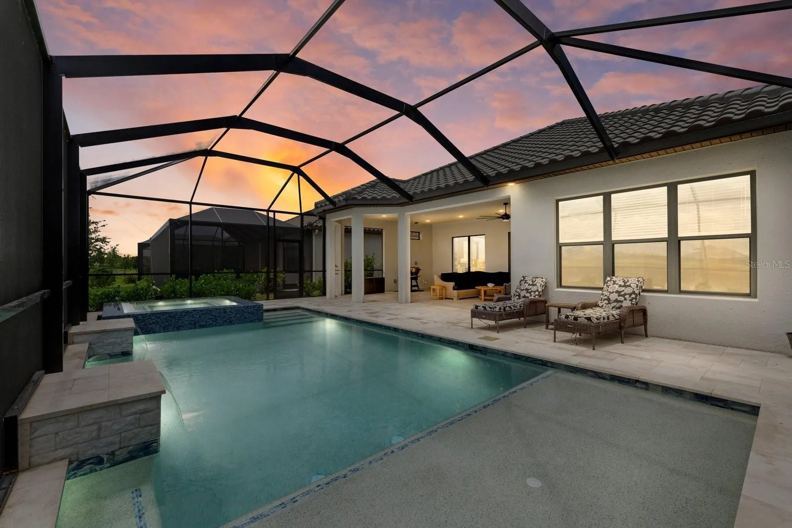 3107 VITTORIO CT