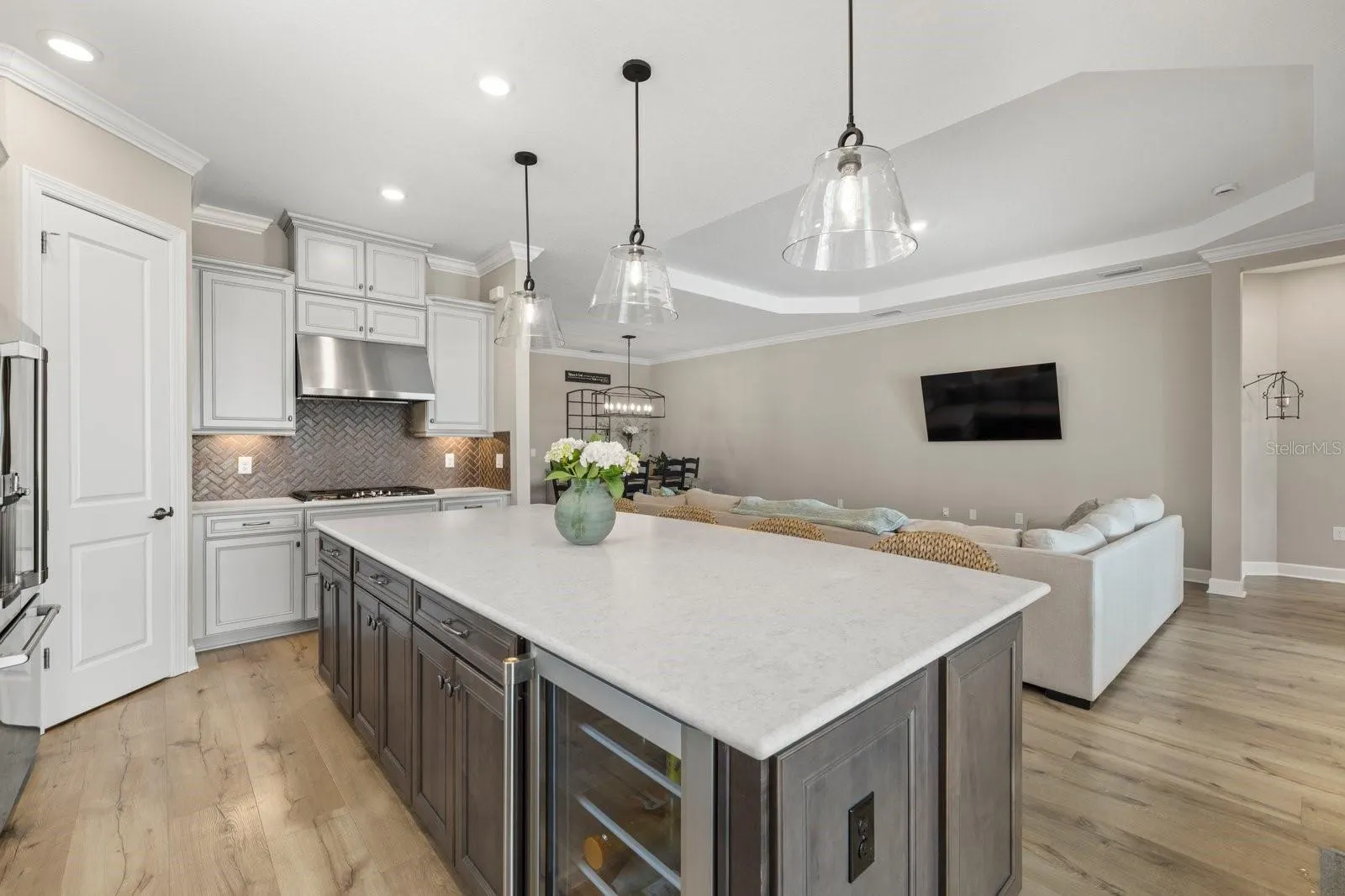 3107 VITTORIO CT