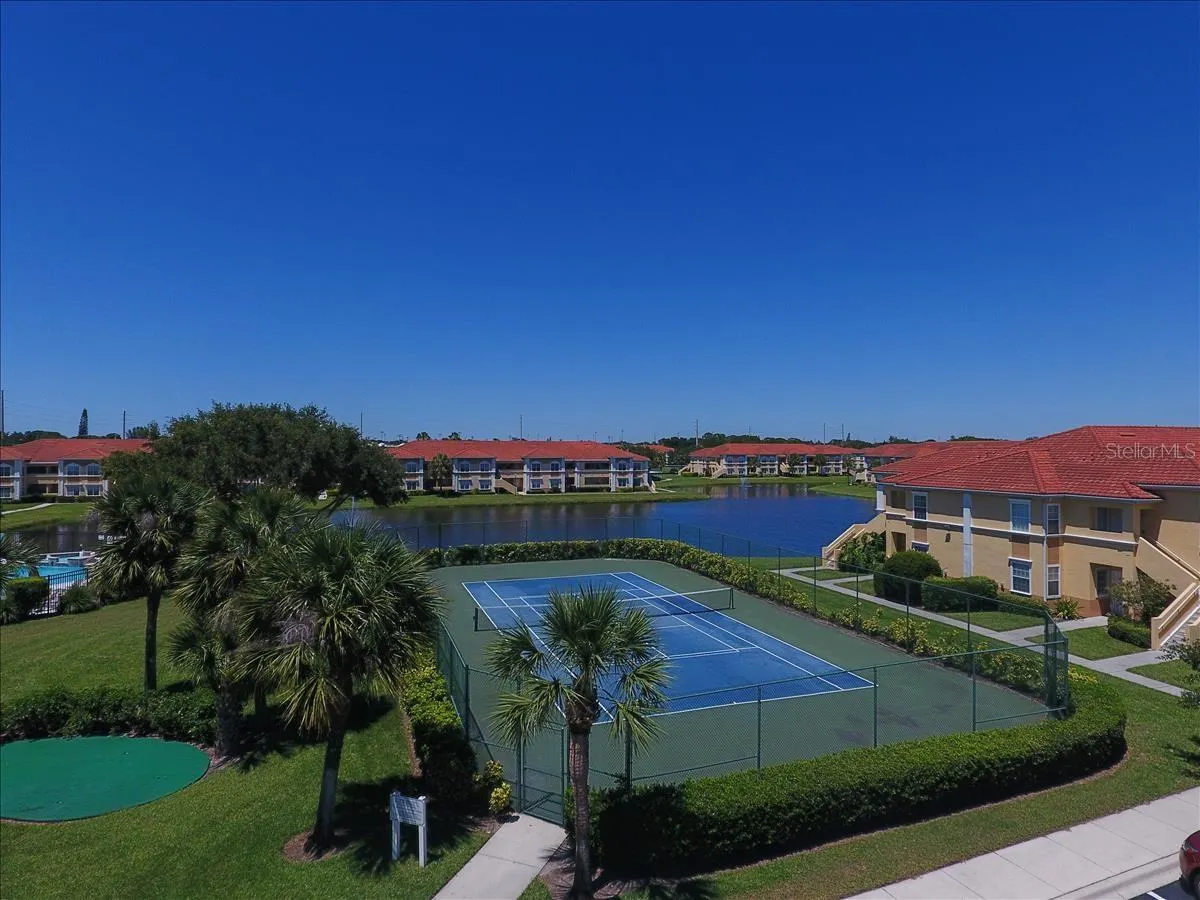 1005 VILLAGIO CIR #108, #108