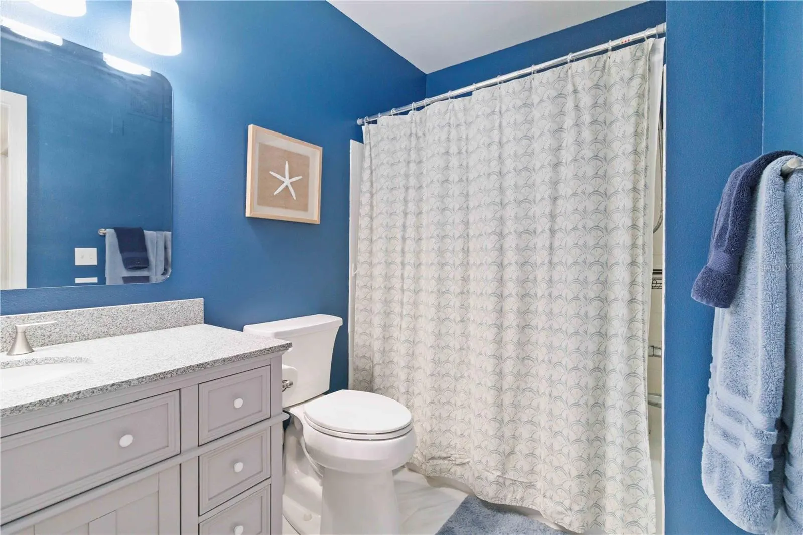 1005 VILLAGIO CIR #108, #108