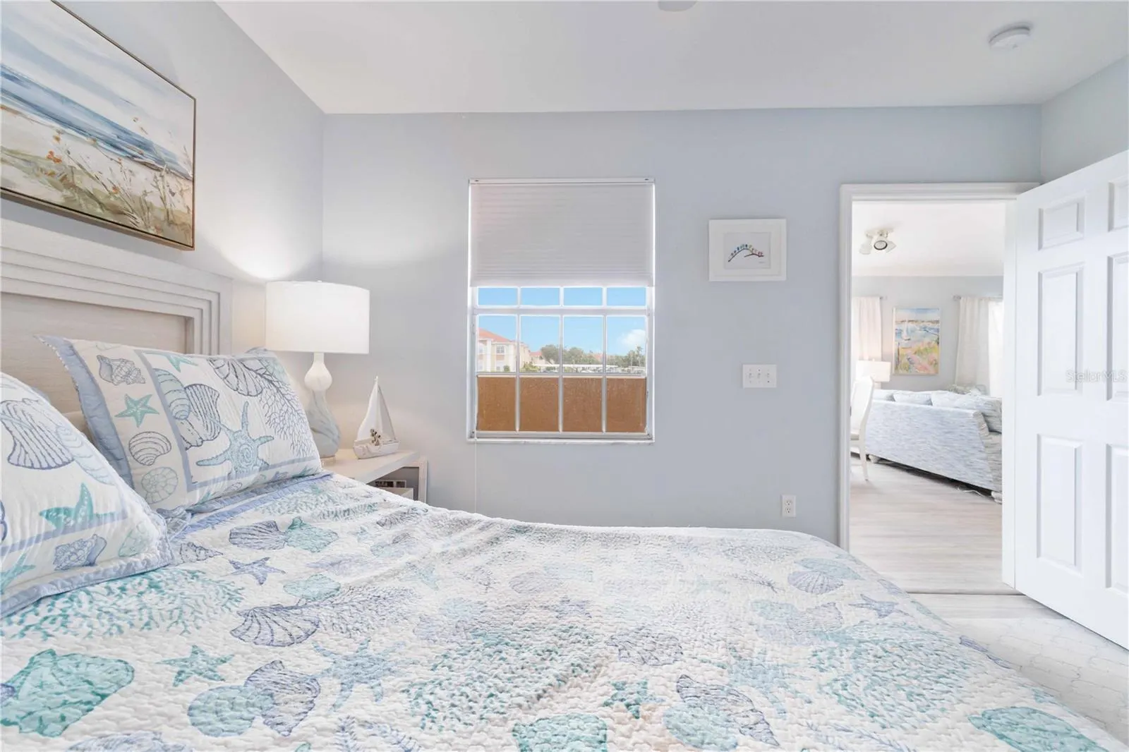 1005 VILLAGIO CIR #108, #108