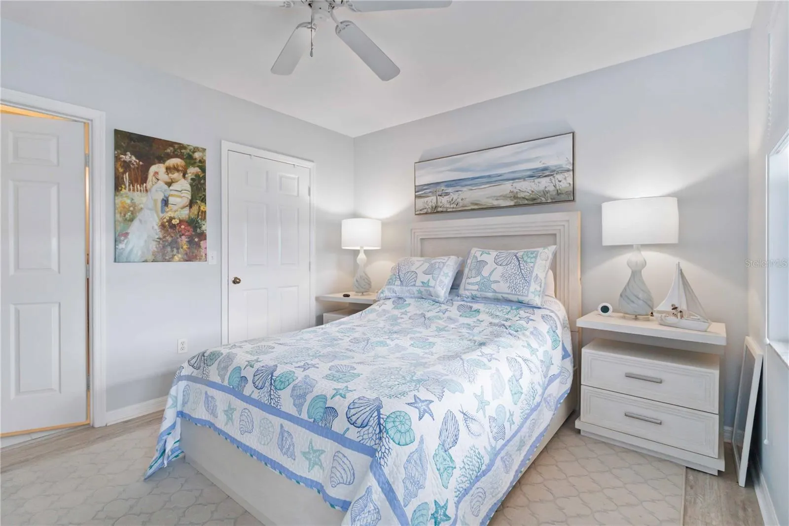 1005 VILLAGIO CIR #108, #108