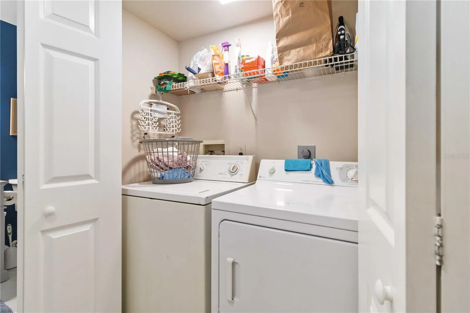 1005 VILLAGIO CIR #108, #108