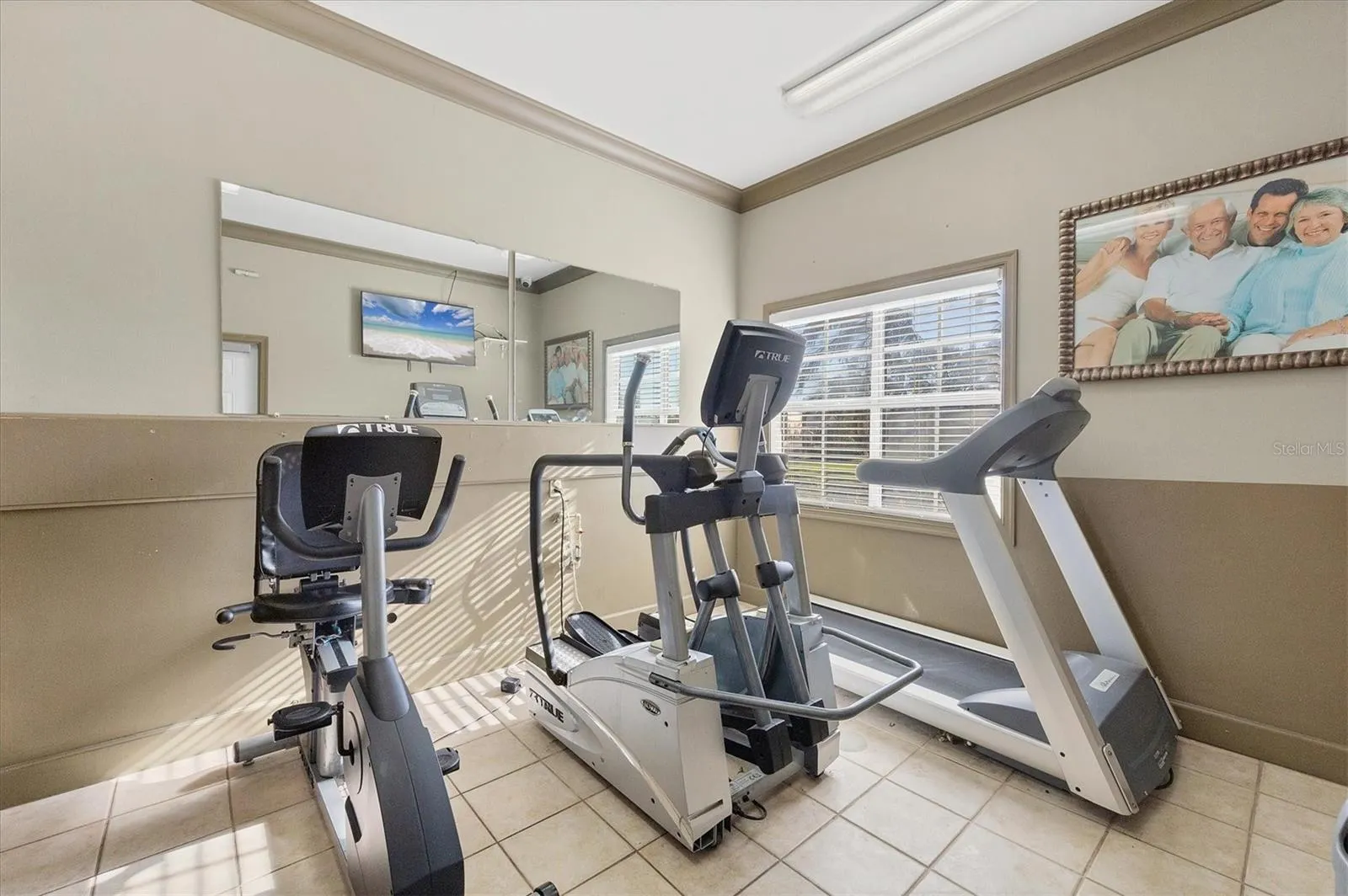 1005 VILLAGIO CIR #108, #108