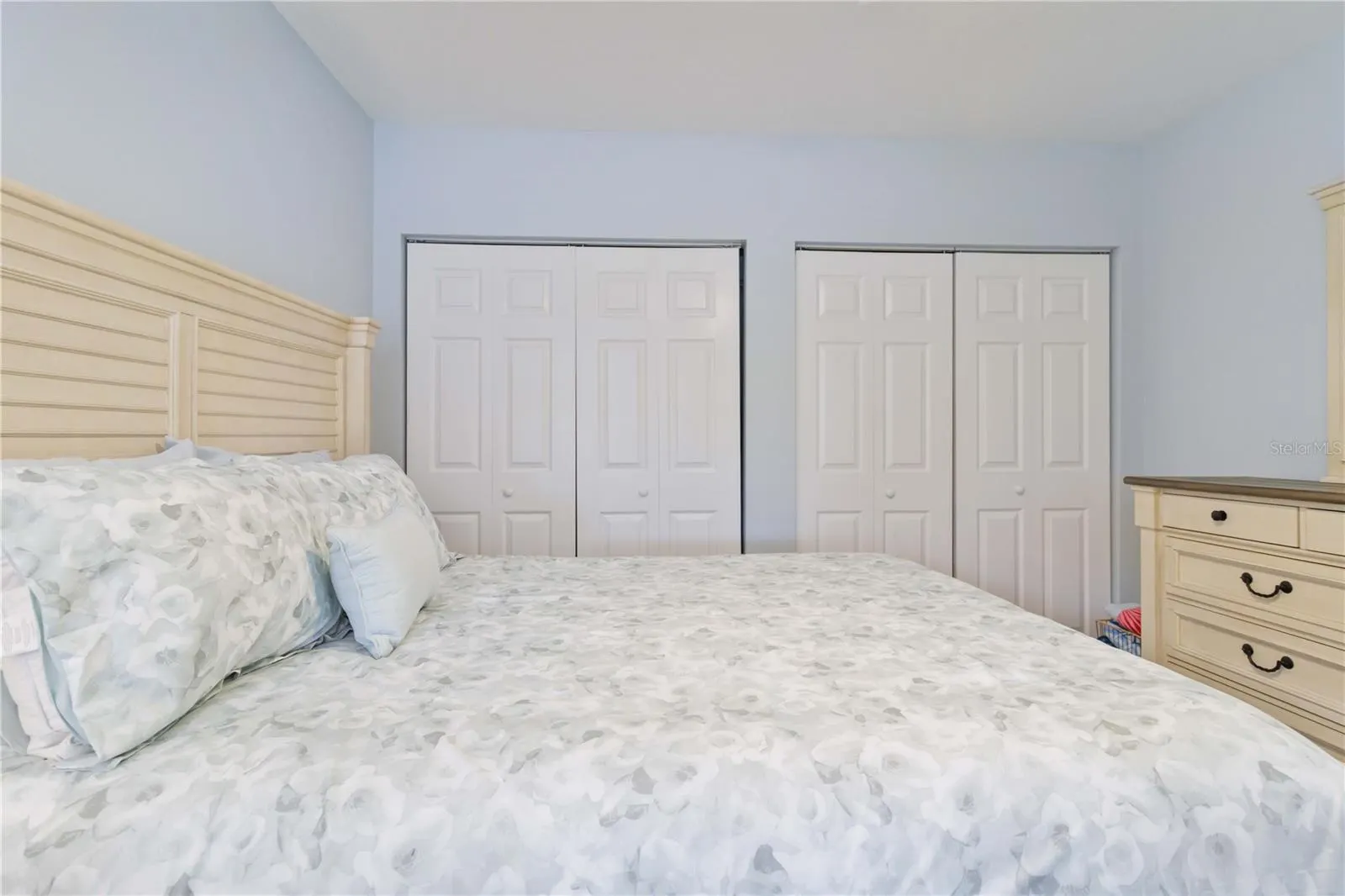 1005 VILLAGIO CIR #108, #108
