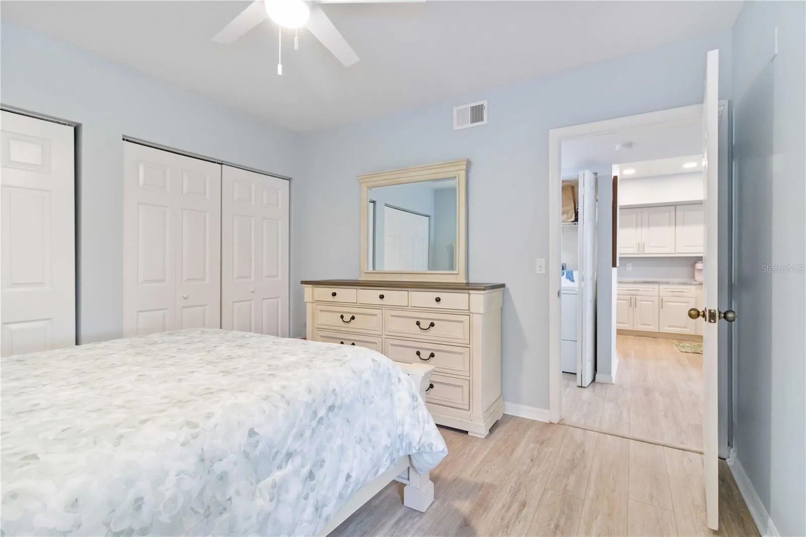 1005 VILLAGIO CIR #108, #108