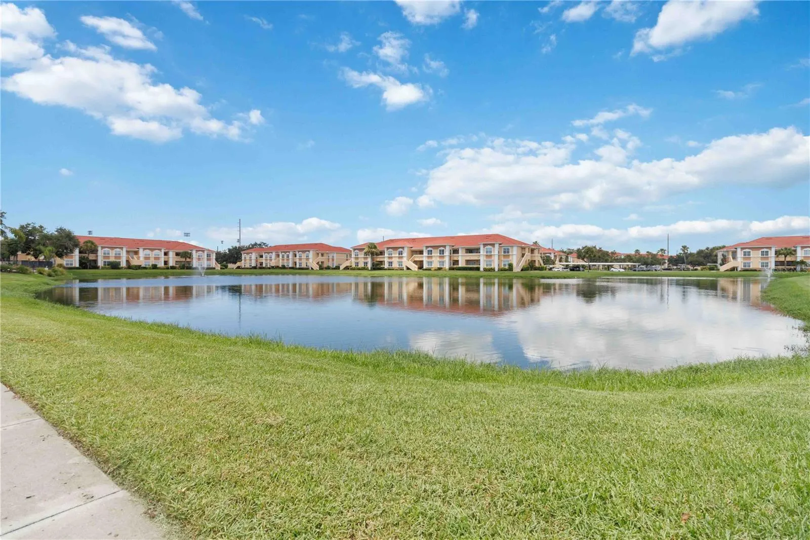 1005 VILLAGIO CIR #108, #108