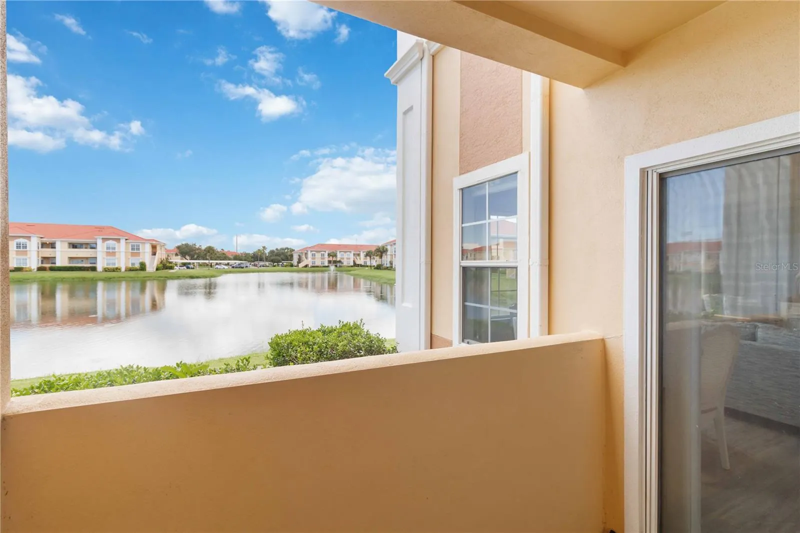 1005 VILLAGIO CIR #108, #108