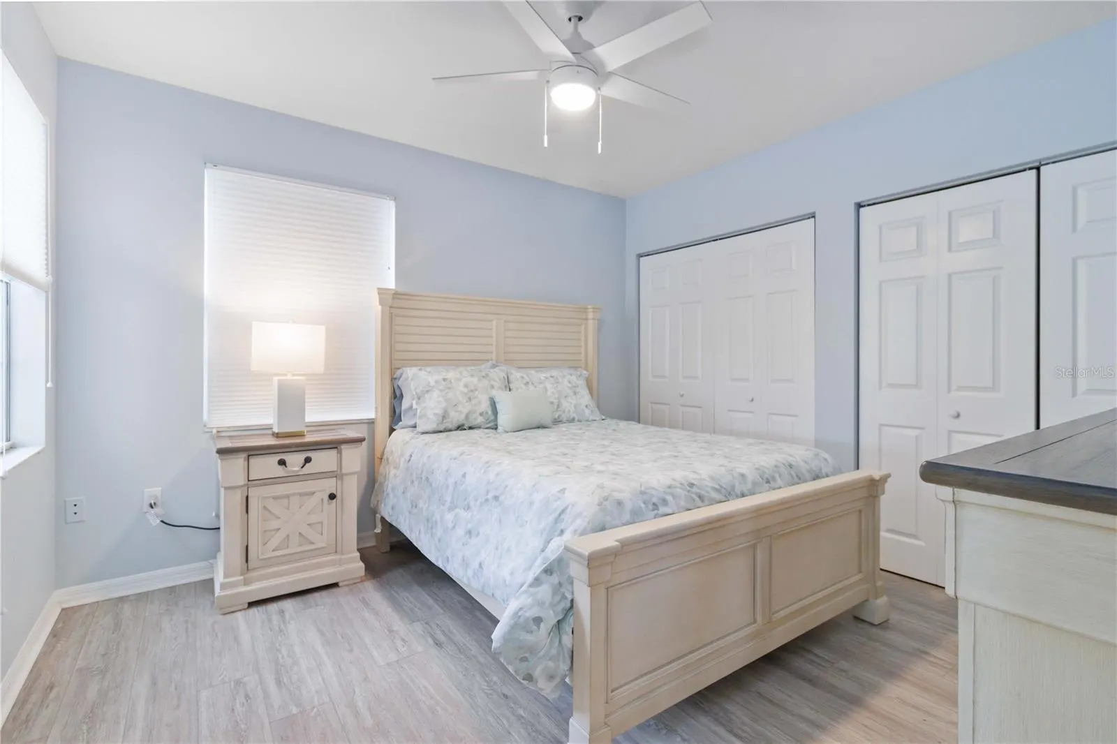 1005 VILLAGIO CIR #108, #108