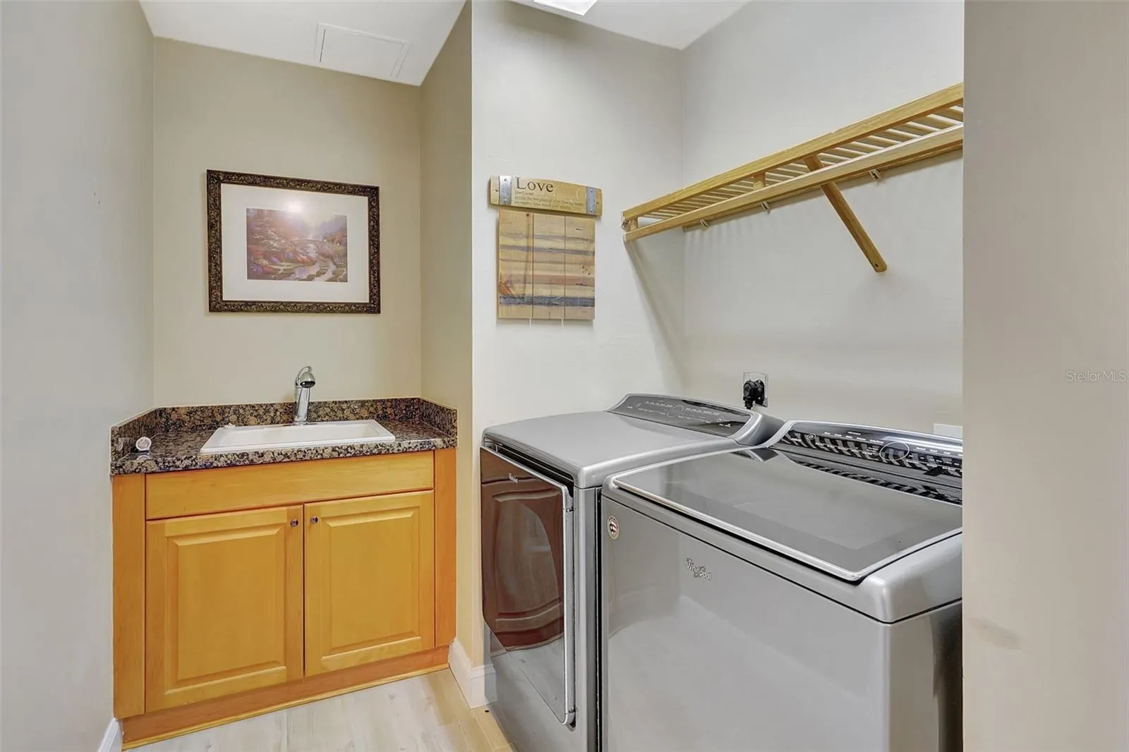 87 VIVANTE BLVD #403, #403