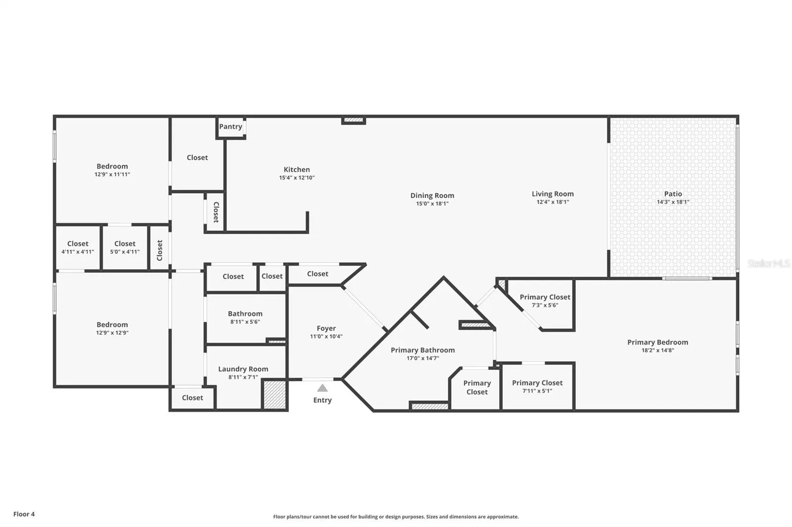 87 VIVANTE BLVD #403, #403