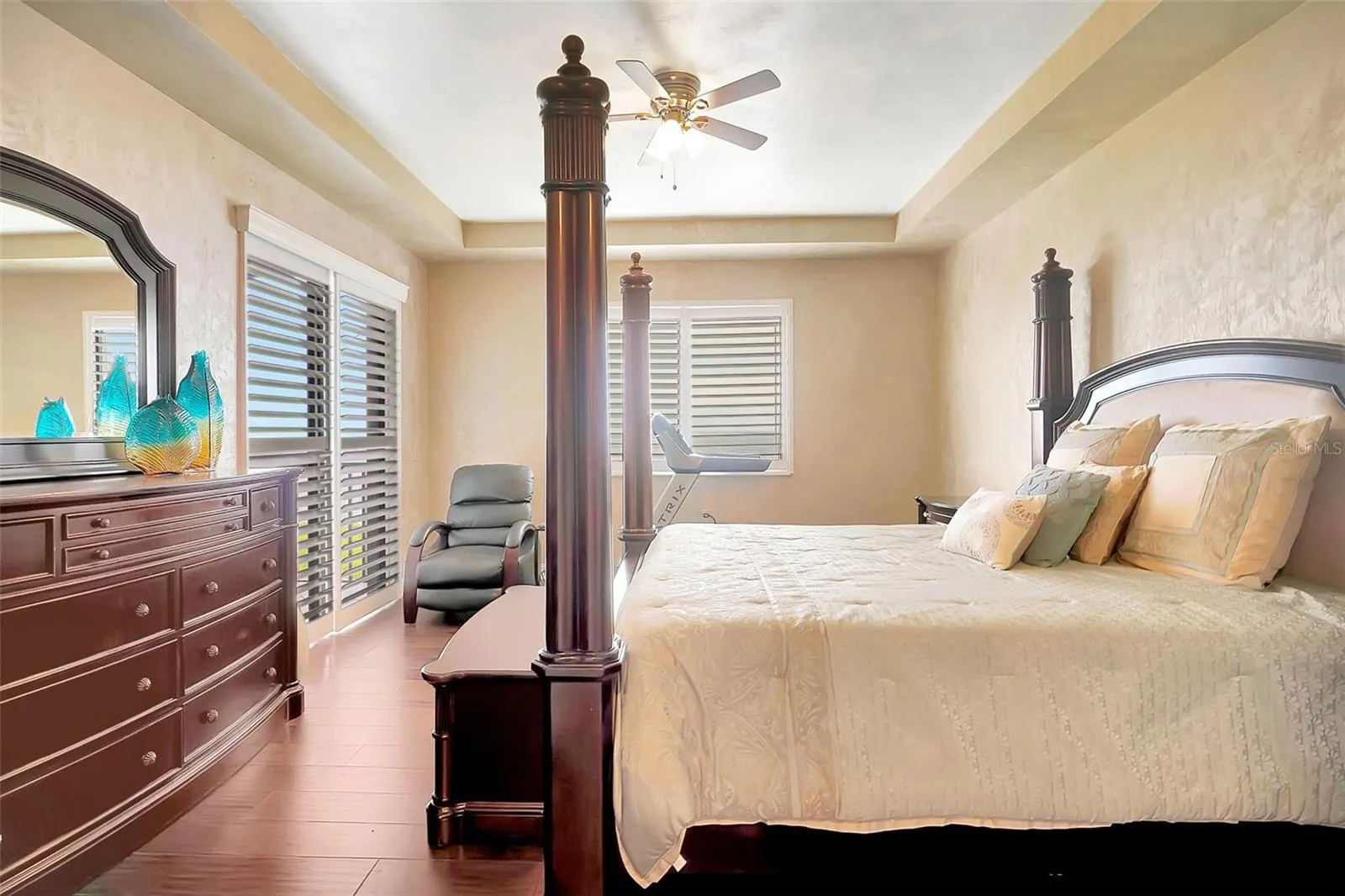 87 VIVANTE BLVD #403, #403