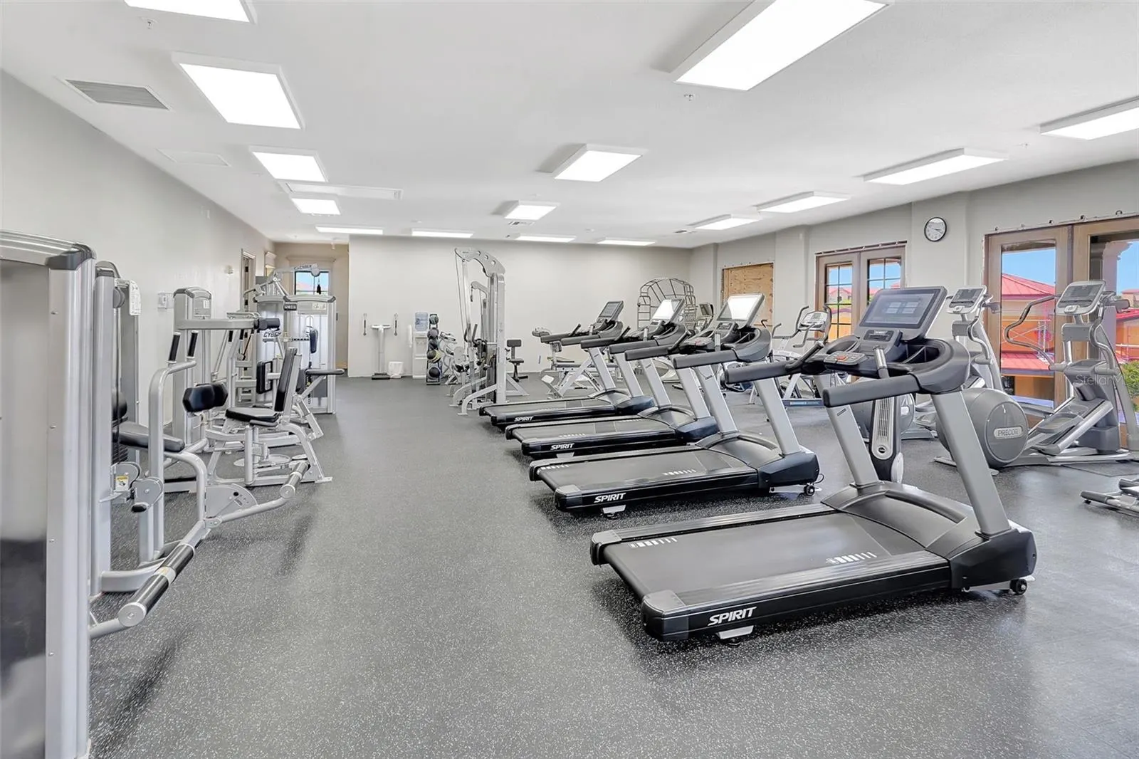 87 VIVANTE BLVD #403, #403