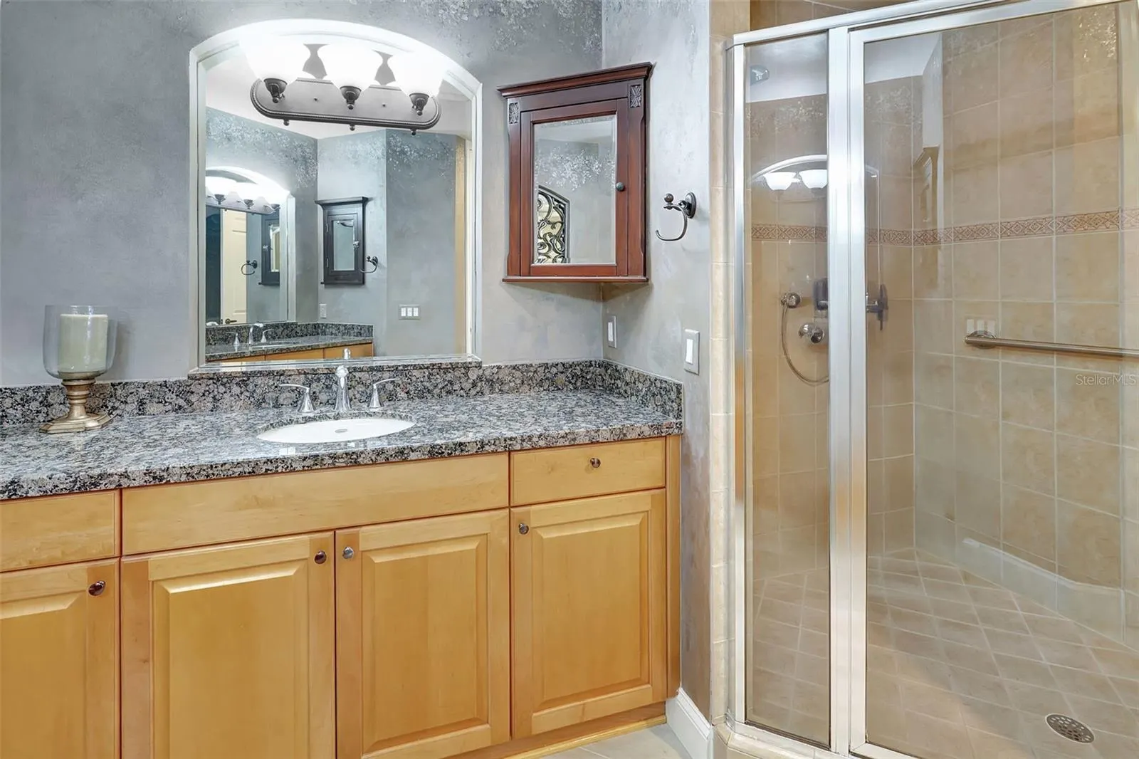 87 VIVANTE BLVD #403, #403