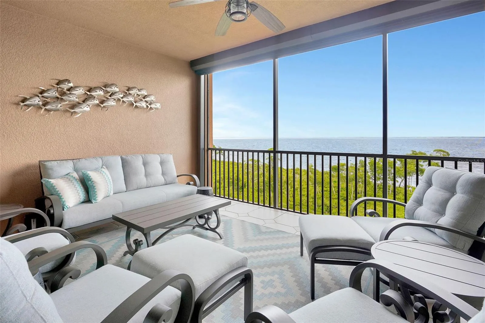 87 VIVANTE BLVD #403, #403