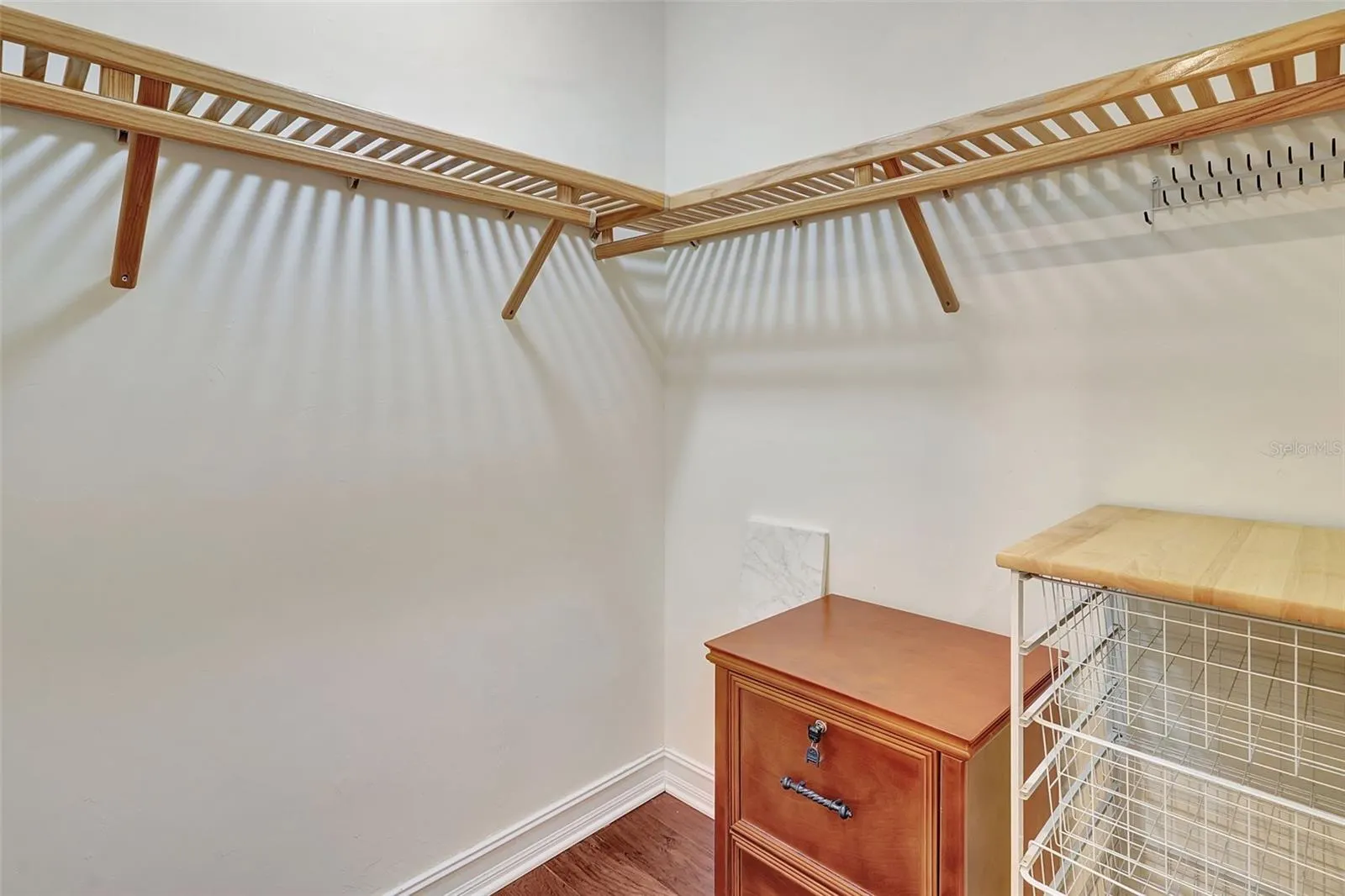 87 VIVANTE BLVD #403, #403