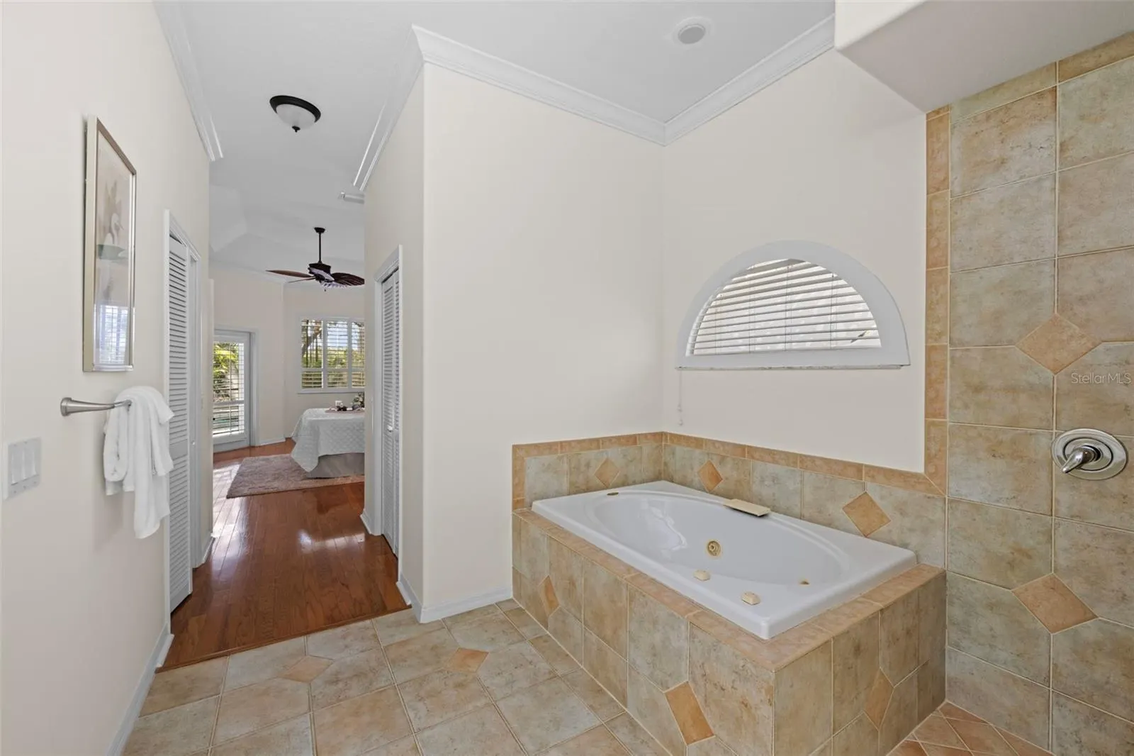 8809 HAVENRIDGE DR