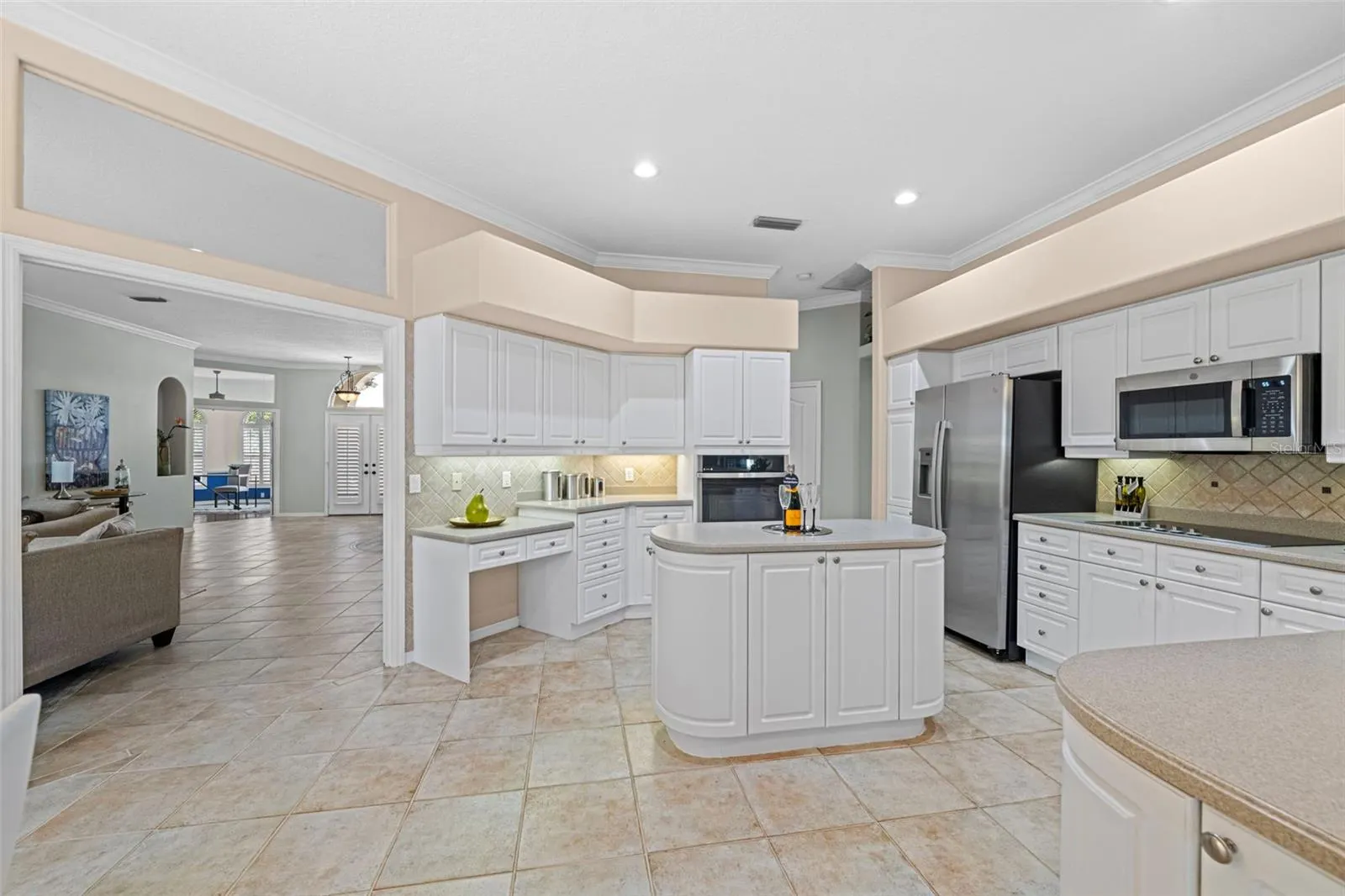 8809 HAVENRIDGE DR