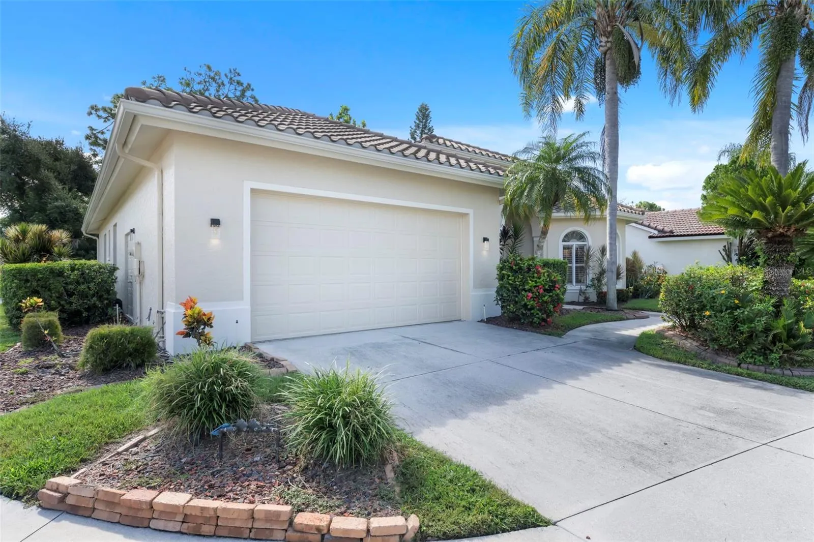 8809 HAVENRIDGE DR