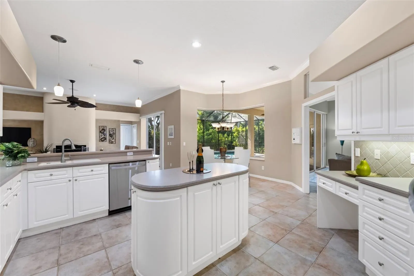 8809 HAVENRIDGE DR