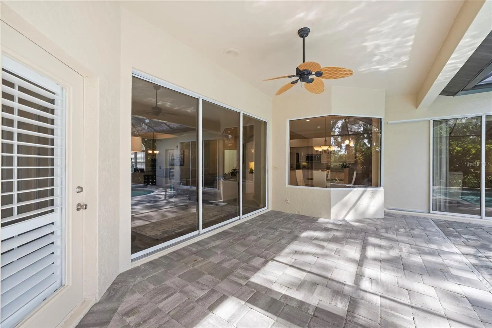 8809 HAVENRIDGE DR