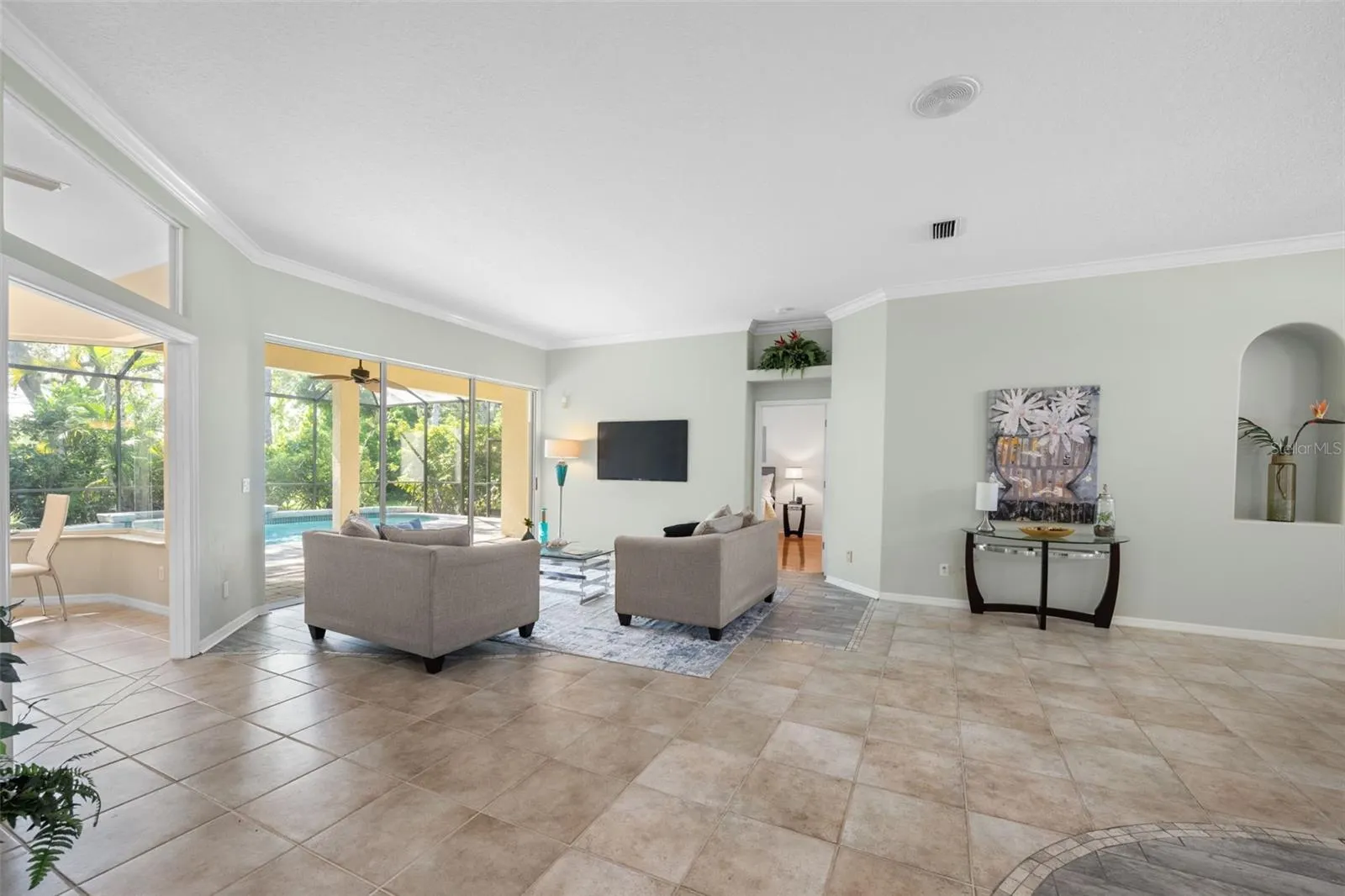 8809 HAVENRIDGE DR