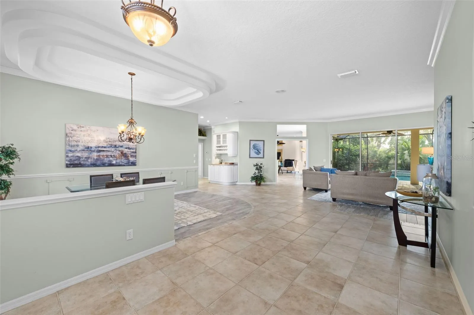 8809 HAVENRIDGE DR