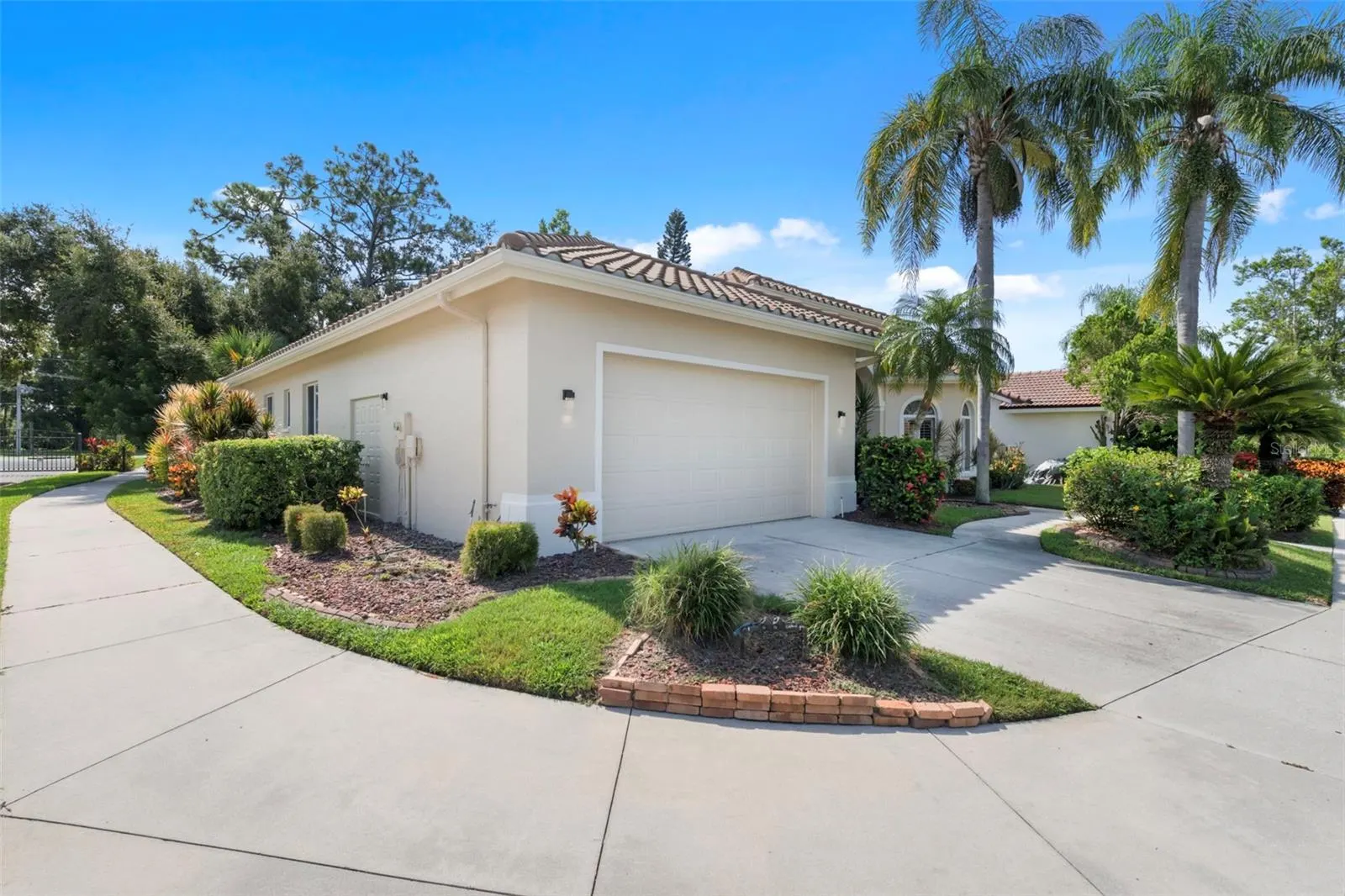 8809 HAVENRIDGE DR