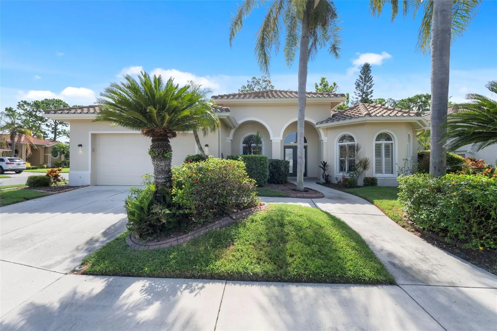 8809 HAVENRIDGE DR