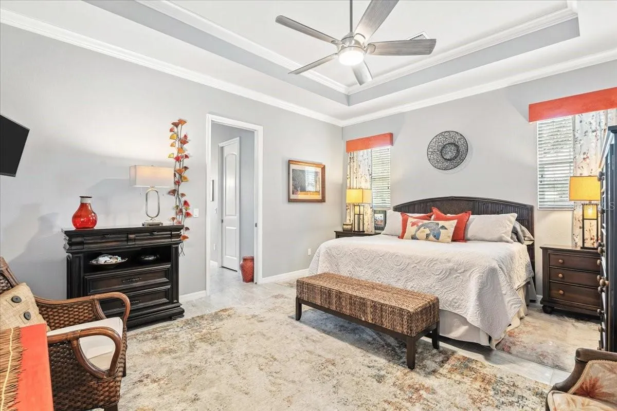 1109 THE RIALTO