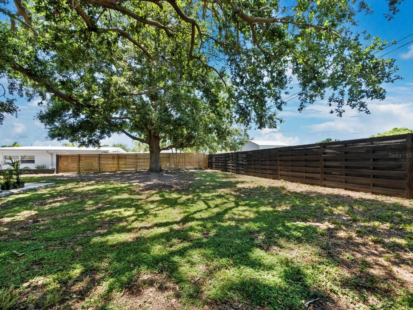 3430 JAFFA DR