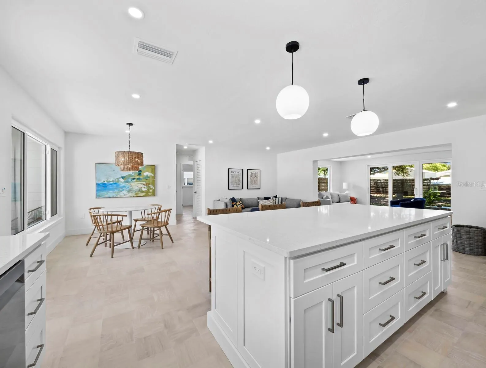 3430 JAFFA DR