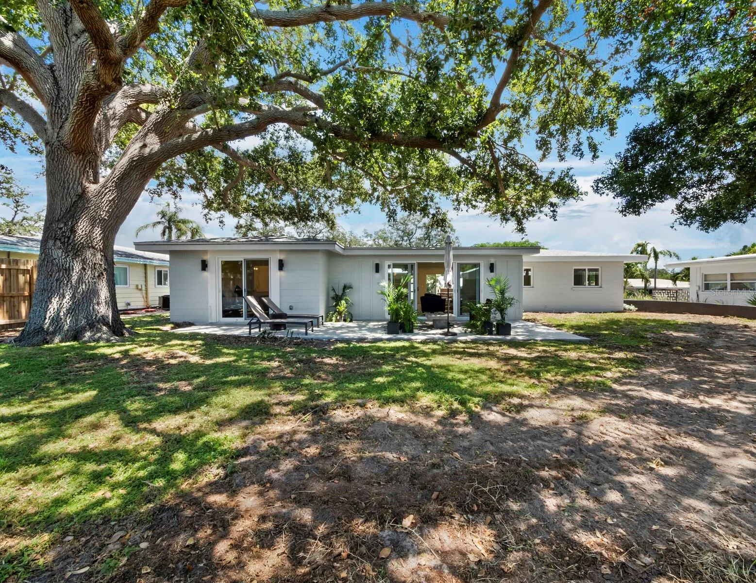 3430 JAFFA DR